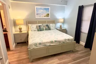 9902 S Thomas Dr, Panama City, FL 32408 - Photo 25