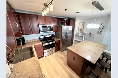 9902 S Thomas Drive #1834, Panama City, FL 32408 - Photo 11