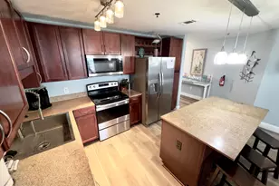 9902 S Thomas Dr, Panama City, FL 32408 - Photo 11