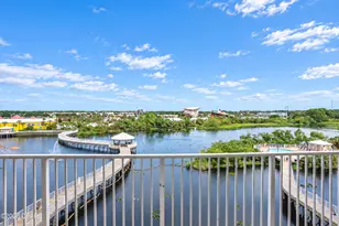 9860 S Thomas Dr, Panama City Beach, FL 32408 - Photo 29