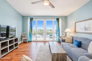 9860 S Thomas Dr, Panama City Beach, FL 32408 - Photo 17