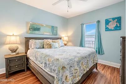 9860 S Thomas Drive #409, Panama City Beach, FL 32408 - Photo 7