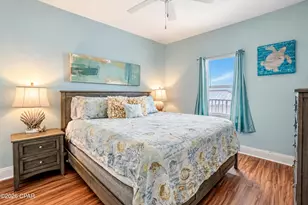 9860 S Thomas Dr, Panama City Beach, FL 32408 - Photo 7