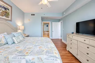 9860 S Thomas Dr, Panama City Beach, FL 32408 - Photo 23