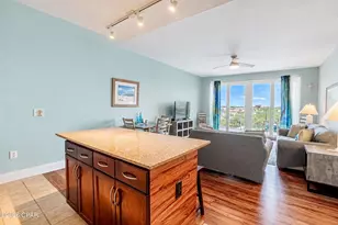 9860 S Thomas Dr, Panama City Beach, FL 32408 - Photo 11