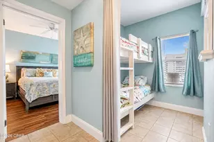 9860 S Thomas Dr, Panama City Beach, FL 32408 - Photo 5
