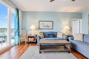 9860 S Thomas Dr, Panama City Beach, FL 32408 - Photo 19