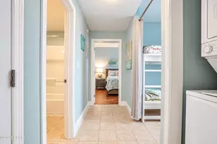 9860 S Thomas Dr, Panama City Beach, FL 32408 - Photo 3
