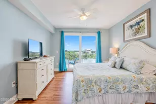 9860 S Thomas Dr, Panama City Beach, FL 32408 - Photo 21