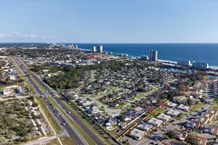 142 Bonaire Dr, Panama City Beach, FL 32413 - Photo 59