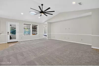 142 Bonaire Drive, Panama City Beach, FL 32413 - Photo 13