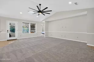 142 Bonaire Dr, Panama City Beach, FL 32413 - Photo 13