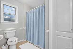 142 Bonaire Dr, Panama City Beach, FL 32413 - Photo 27