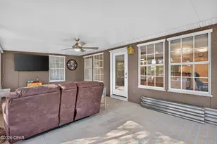142 Bonaire Dr, Panama City Beach, FL 32413 - Photo 41