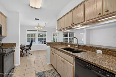 142 Bonaire Drive, Panama City Beach, FL 32413 - Photo 21