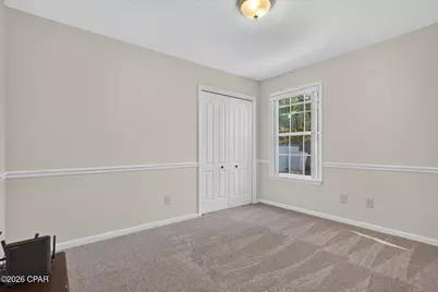 142 Bonaire Drive, Panama City Beach, FL 32413 - Photo 37