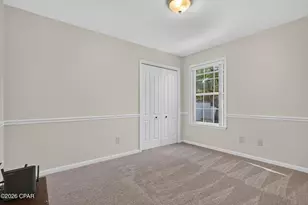 142 Bonaire Dr, Panama City Beach, FL 32413 - Photo 37
