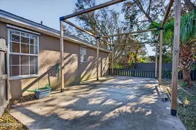 142 Bonaire Drive, Panama City Beach, FL 32413 - Photo 43