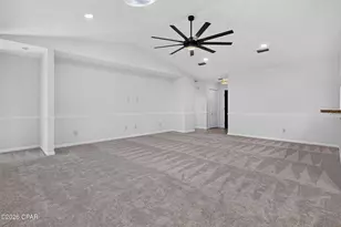 142 Bonaire Dr, Panama City Beach, FL 32413 - Photo 7