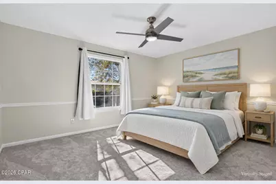 142 Bonaire Drive, Panama City Beach, FL 32413 - Photo 25
