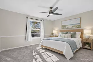 142 Bonaire Dr, Panama City Beach, FL 32413 - Photo 25