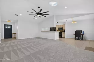 142 Bonaire Dr, Panama City Beach, FL 32413 - Photo 15
