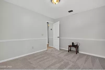 142 Bonaire Drive, Panama City Beach, FL 32413 - Photo 39