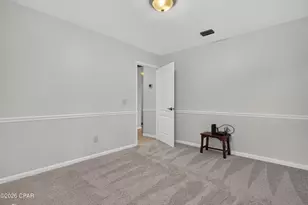 142 Bonaire Dr, Panama City Beach, FL 32413 - Photo 39