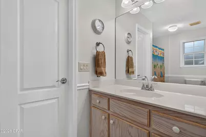 142 Bonaire Drive, Panama City Beach, FL 32413 - Photo 29