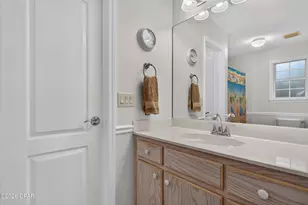 142 Bonaire Dr, Panama City Beach, FL 32413 - Photo 29