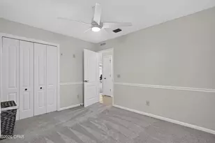 142 Bonaire Dr, Panama City Beach, FL 32413 - Photo 31