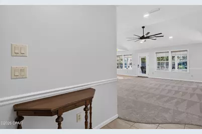 142 Bonaire Drive, Panama City Beach, FL 32413 - Photo 5
