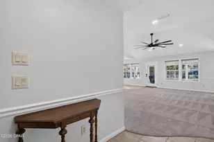 142 Bonaire Dr, Panama City Beach, FL 32413 - Photo 5