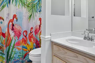 142 Bonaire Dr, Panama City Beach, FL 32413 - Photo 35