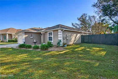 142 Bonaire Drive, Panama City Beach, FL 32413 - Photo 3