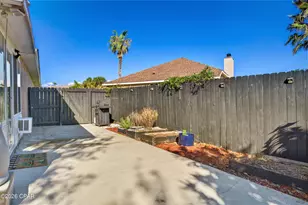 142 Bonaire Dr, Panama City Beach, FL 32413 - Photo 53