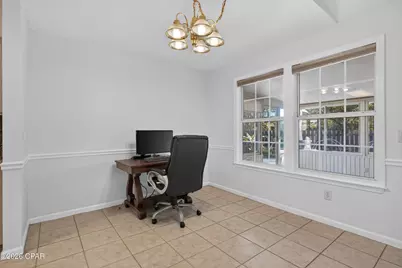 142 Bonaire Drive, Panama City Beach, FL 32413 - Photo 17