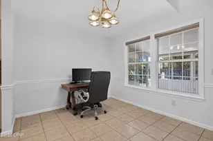 142 Bonaire Dr, Panama City Beach, FL 32413 - Photo 17