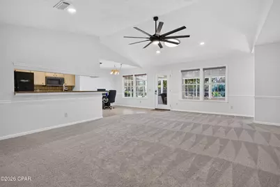 142 Bonaire Drive, Panama City Beach, FL 32413 - Photo 9