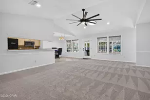 142 Bonaire Dr, Panama City Beach, FL 32413 - Photo 9
