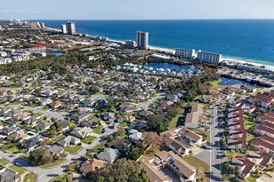 142 Bonaire Dr, Panama City Beach, FL 32413 - Photo 57