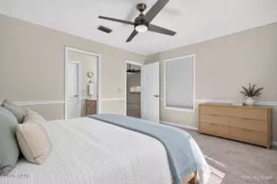 142 Bonaire Dr, Panama City Beach, FL 32413 - Photo 23