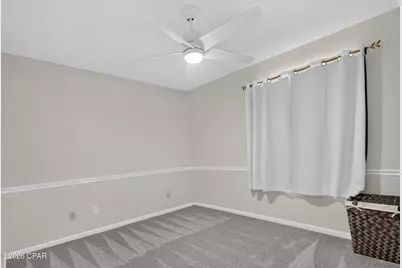 142 Bonaire Drive, Panama City Beach, FL 32413 - Photo 33