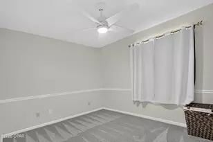 142 Bonaire Dr, Panama City Beach, FL 32413 - Photo 33