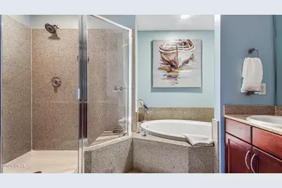 9860 S Thomas Drive #1008, Panama City Beach, FL 32408 - Photo 13