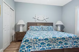 9860 S Thomas Dr, Panama City Beach, FL 32408 - Photo 11
