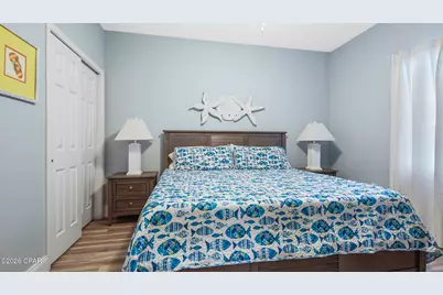 9860 S Thomas Drive #1008, Panama City Beach, FL 32408 - Photo 15
