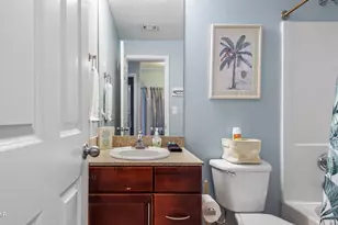 9860 S Thomas Dr, Panama City Beach, FL 32408 - Photo 15
