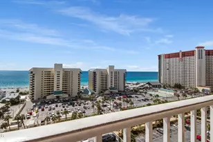 9860 S Thomas Dr, Panama City Beach, FL 32408 - Photo 21