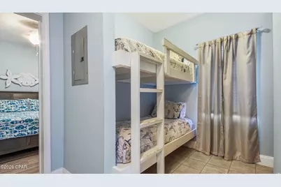 9860 S Thomas Drive #1008, Panama City Beach, FL 32408 - Photo 23